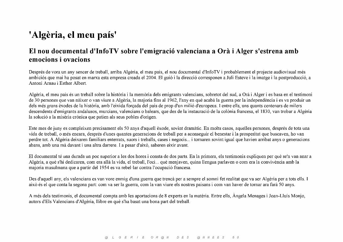 A EMIGRATION VALENCIENNE EN ALGERIE_000002.jpg